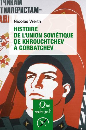 image-description
