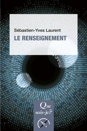 Couverture de livre