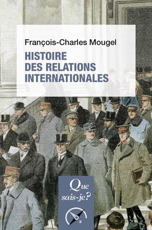image-description