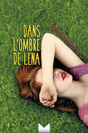 Couverture de livre