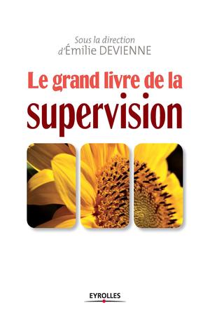 Couverture de livre