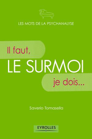 Couverture de livre