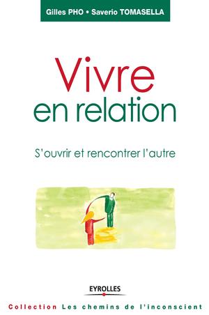 Couverture de livre