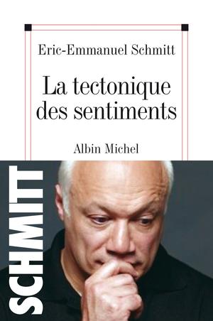 Couverture de livre