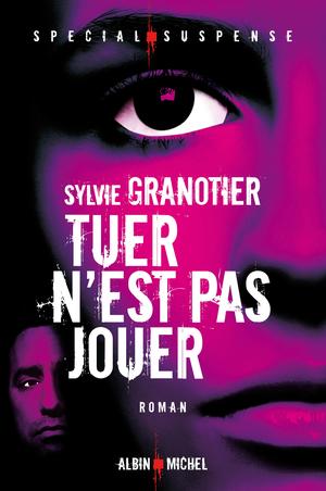 Couverture de livre