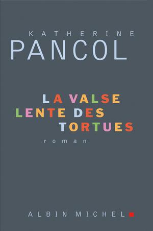 Couverture de livre