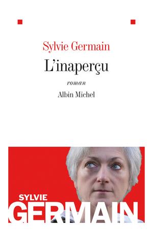 Couverture de livre