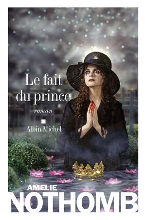 Couverture de livre