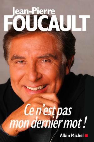 Couverture de livre