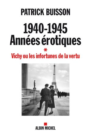 Couverture de livre