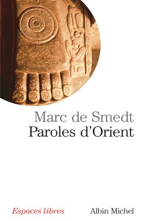 Couverture de livre