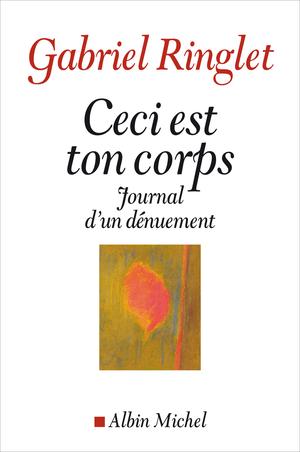 Couverture de livre