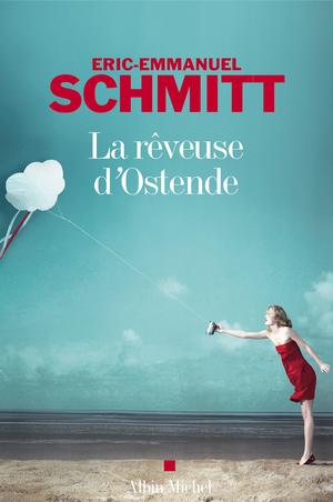 Couverture de livre