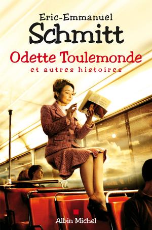 Couverture de livre