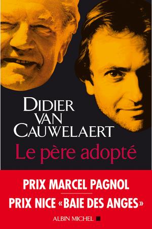 Couverture de livre