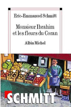 Couverture de livre