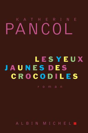 Couverture de livre