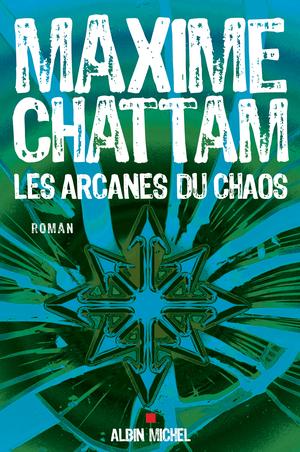 Couverture de livre