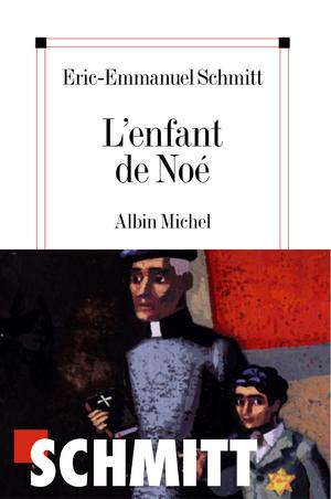 Couverture de livre