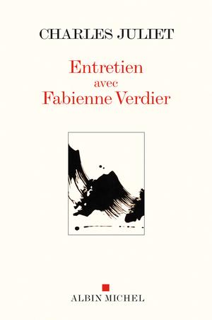 Couverture de livre