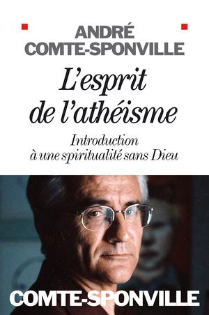 Couverture de livre