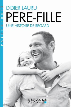 Couverture de livre
