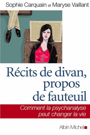 Couverture de livre