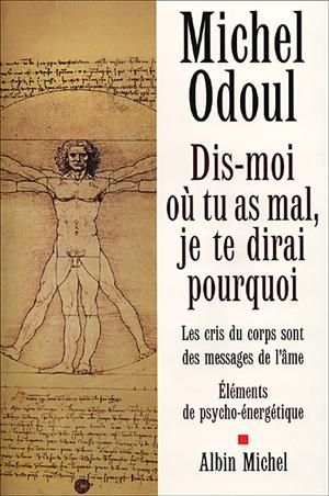 Couverture de livre