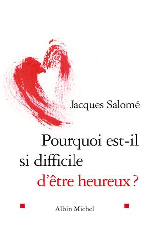 Couverture de livre