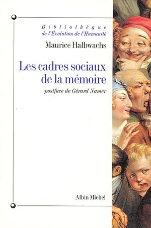 image-description