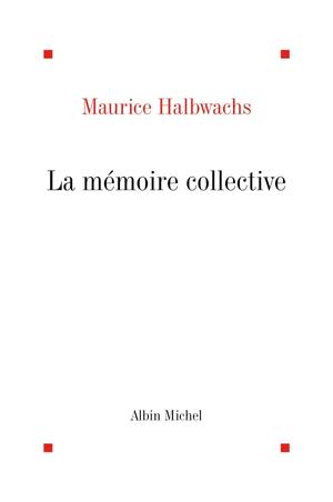 Couverture de livre