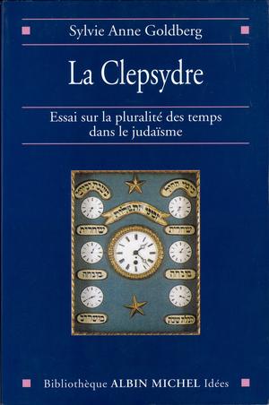 Couverture de livre