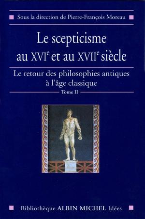 Couverture de livre