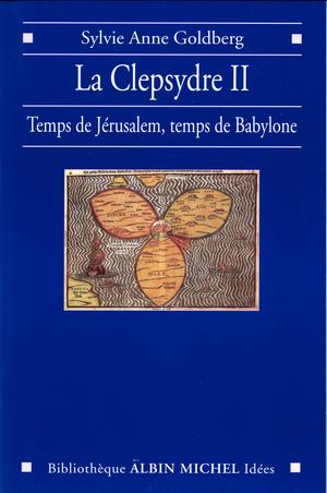 Couverture de livre