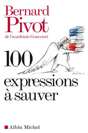 Couverture de livre