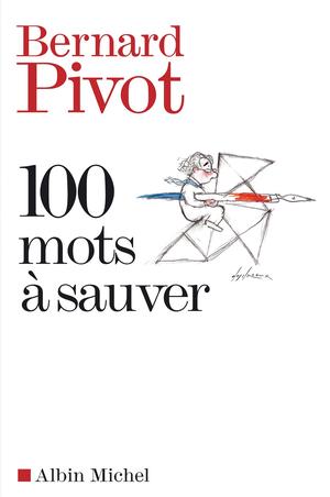 Couverture de livre