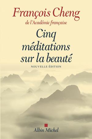 Couverture de livre