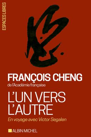 Couverture de livre