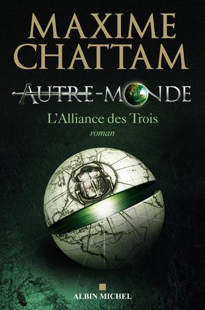 Couverture de livre