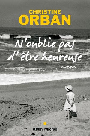 Couverture de livre