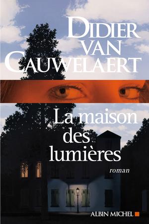 Couverture de livre