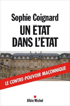 Couverture de livre