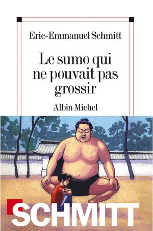 Couverture de livre