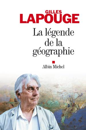 Couverture de livre