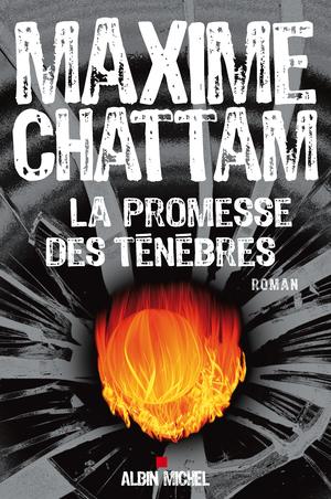 Couverture de livre