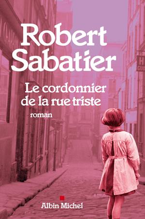 Couverture de livre