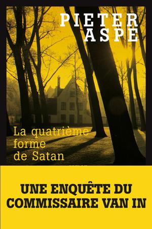 Couverture de livre