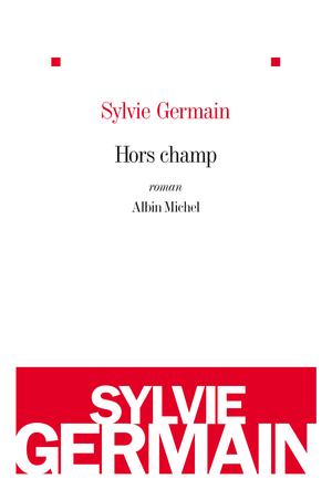 Couverture de livre