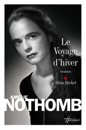 Couverture de livre