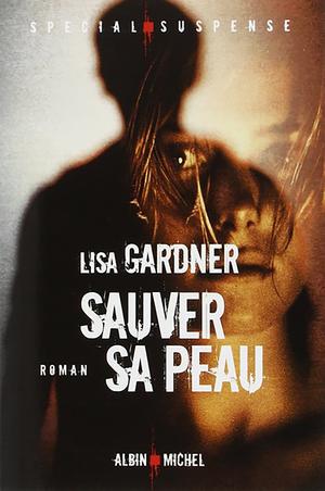 Couverture de livre